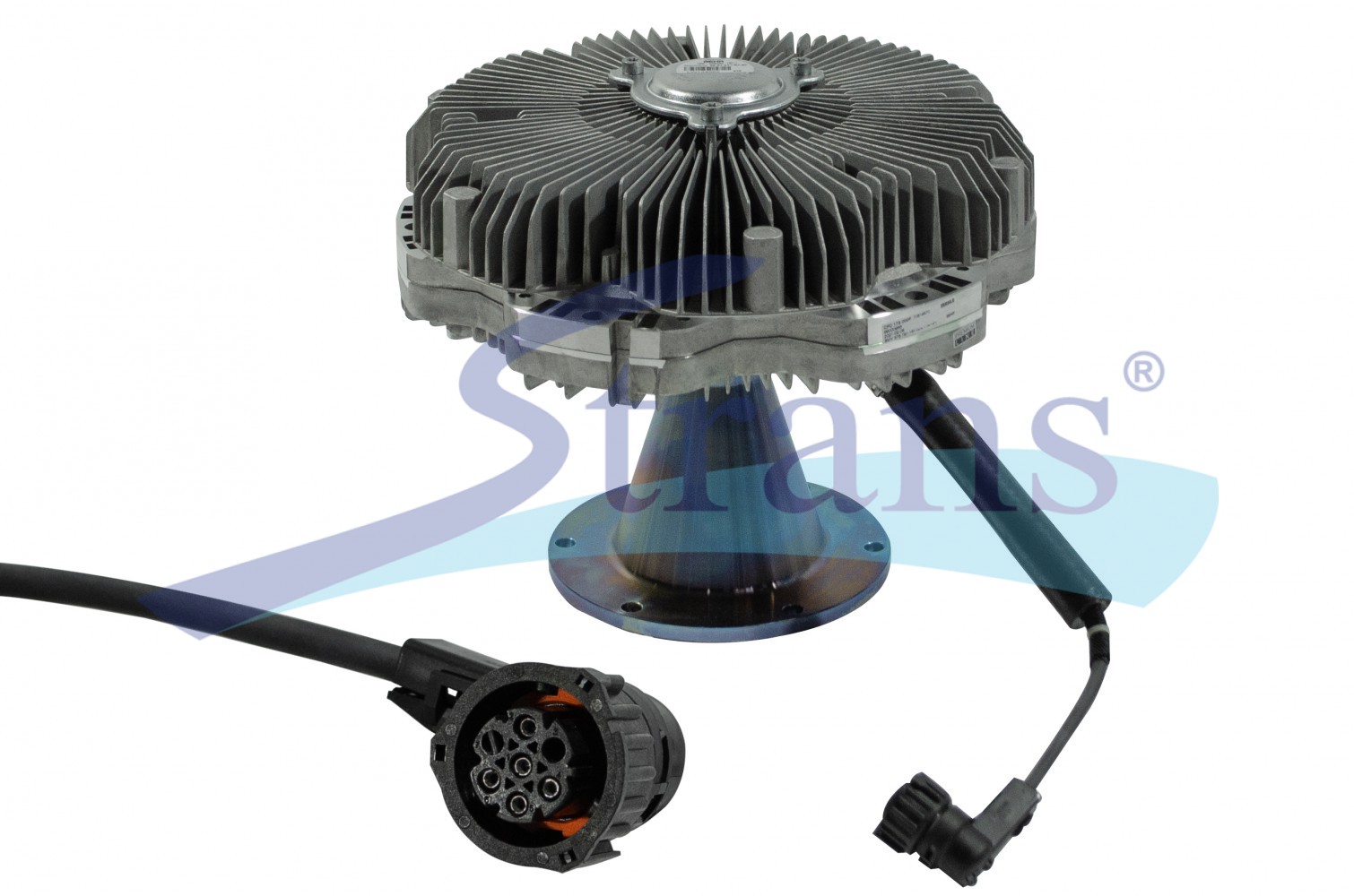 SANTA ANA WINDS,メロハー,STEVE OVERLAND,新品 Гідромуфта Без Вентилятора Mb Actros (Mp4/Mp5) Om471.900/Om471.909